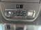 2023 Ford F-150 Lightning Platinum