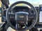 2023 Ford F-150 Lightning Platinum