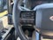 2023 Ford F-150 Lightning Platinum