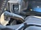 2023 Ford F-150 Lightning Platinum
