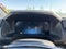 2023 Ford F-150 Lightning Platinum