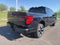 2023 Ford F-150 Lightning Platinum