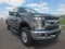 2018 Ford F-250 XLT