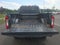 2018 Ford F-250 XLT
