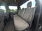 2018 Ford F-250 XLT