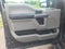 2018 Ford F-250 XLT