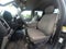 2018 Ford F-250 XLT
