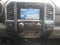 2018 Ford F-250 XLT