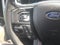 2018 Ford F-250 XLT