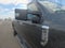 2018 Ford F-250 XLT