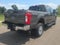 2018 Ford F-250 XLT