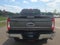 2018 Ford F-250 XLT