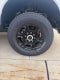 2026 Ford F-250 F-250® XL