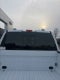 2026 Ford F-250 F-250® XL