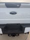 2026 Ford F-250 F-250® XL