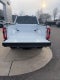 2026 Ford F-250 F-250® XL