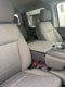 2026 Ford F-250 F-250® XL