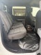 2026 Ford F-250 F-250® XL