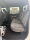 2026 Ford F-250 F-250® XL