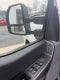 2026 Ford F-250 F-250® XL