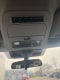 2026 Ford F-250 F-250® XL
