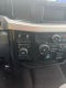 2026 Ford F-250 F-250® XL
