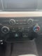 2026 Ford F-250 F-250® XL