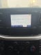 2026 Ford F-250 F-250® XL