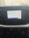 2026 Ford F-250 F-250® XL