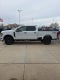 2026 Ford F-250 F-250® XL