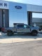 2027 Ford F-250 XL