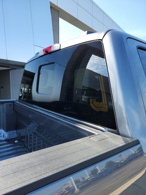 2027 Ford F-250 XL