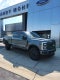 2027 Ford F-250 XL
