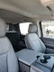 2027 Ford F-250 XL