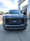 2027 Ford F-250 XL
