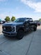2027 Ford F-250 XL