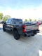 2027 Ford F-250 XL