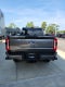 2027 Ford F-250 XL