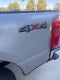 2027 Ford F-250 XLT