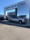 2027 Ford F-250 XLT