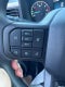 2027 Ford F-250 XLT