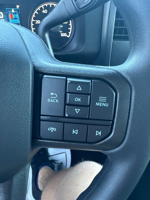 2027 Ford F-250 XLT