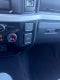 2027 Ford F-250 XLT