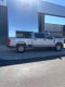 2027 Ford F-250 XLT