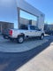 2027 Ford F-250 XLT