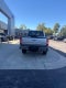 2027 Ford F-250 XLT