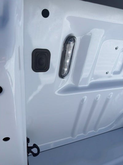 2027 Ford F-250 XL