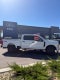 2027 Ford F-250 XL