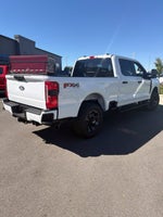 2027 Ford F-250 XL