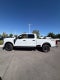 2027 Ford F-250 XL